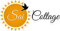 Sai Cottage PG